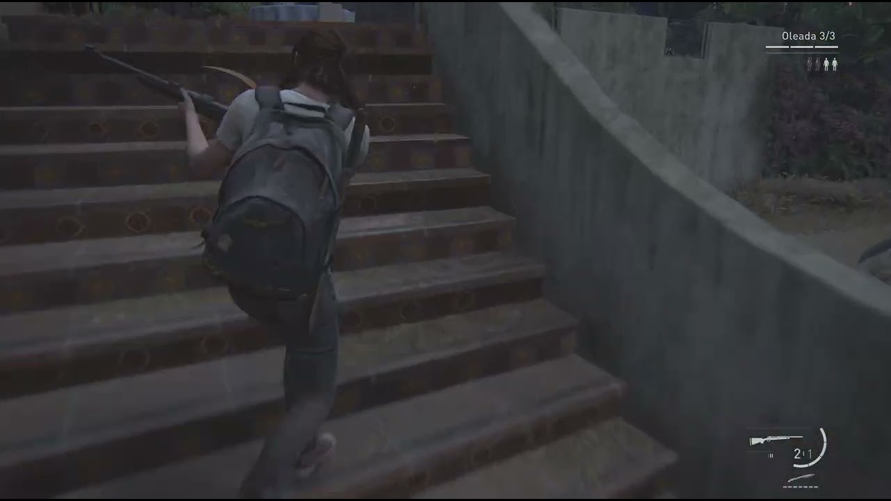 The Last of Us Part II Remastered_20260224185501