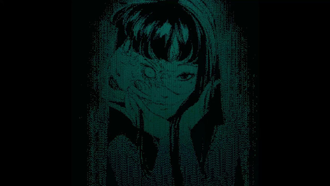 mareux ⊷ the perfect girl (slowed + reverb)