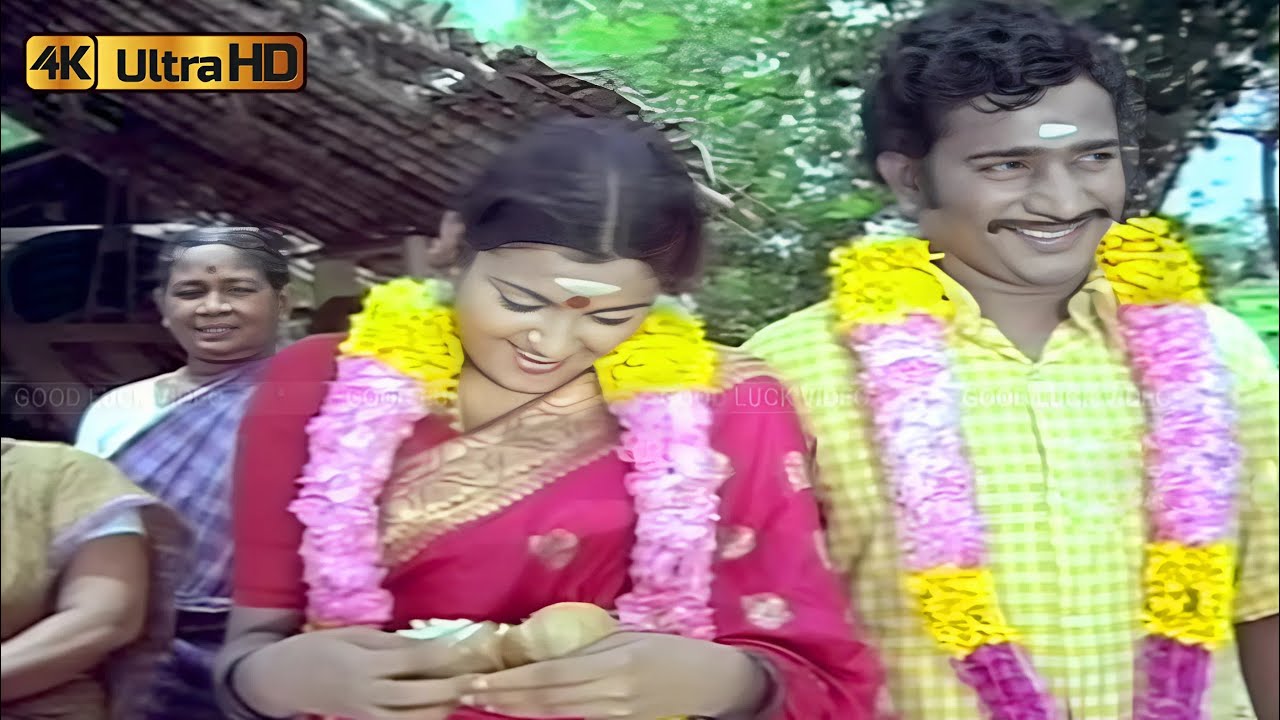 கன்னிப்பருவத்திலே திரைப்படத்தின் பாடல்கள் | Kanni Paruvathile songs | Shankar–Ganesh .