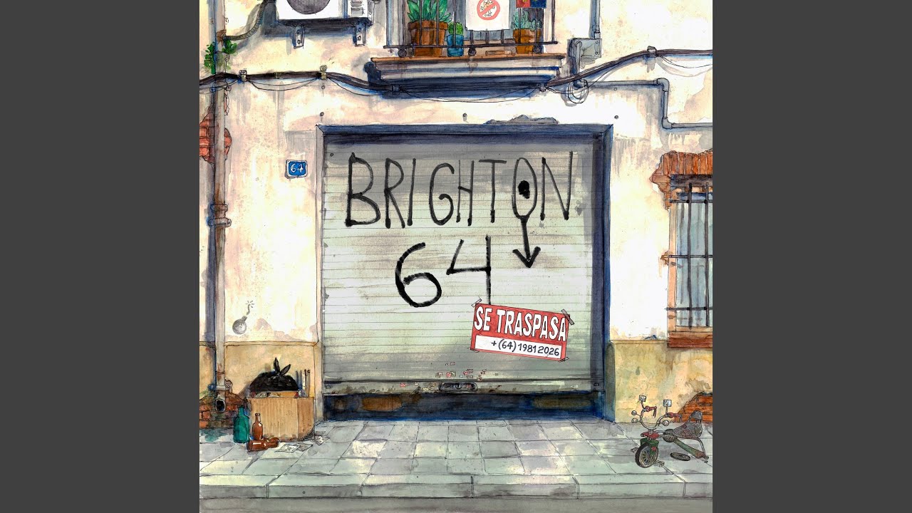 Culo veo, culo quiero