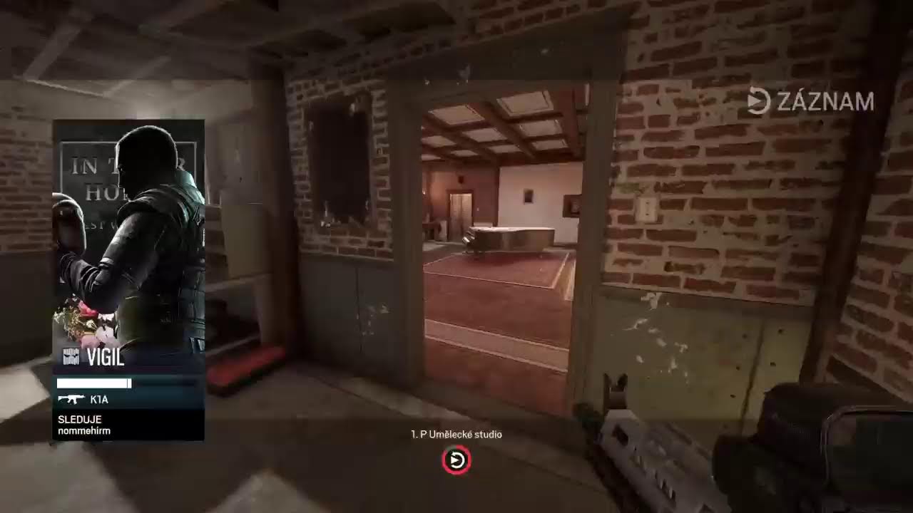R6 Siege | Let's Play