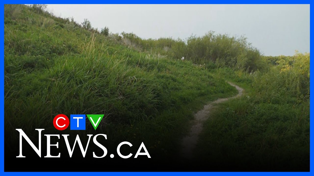 Why Manitoba is mandating trail development
