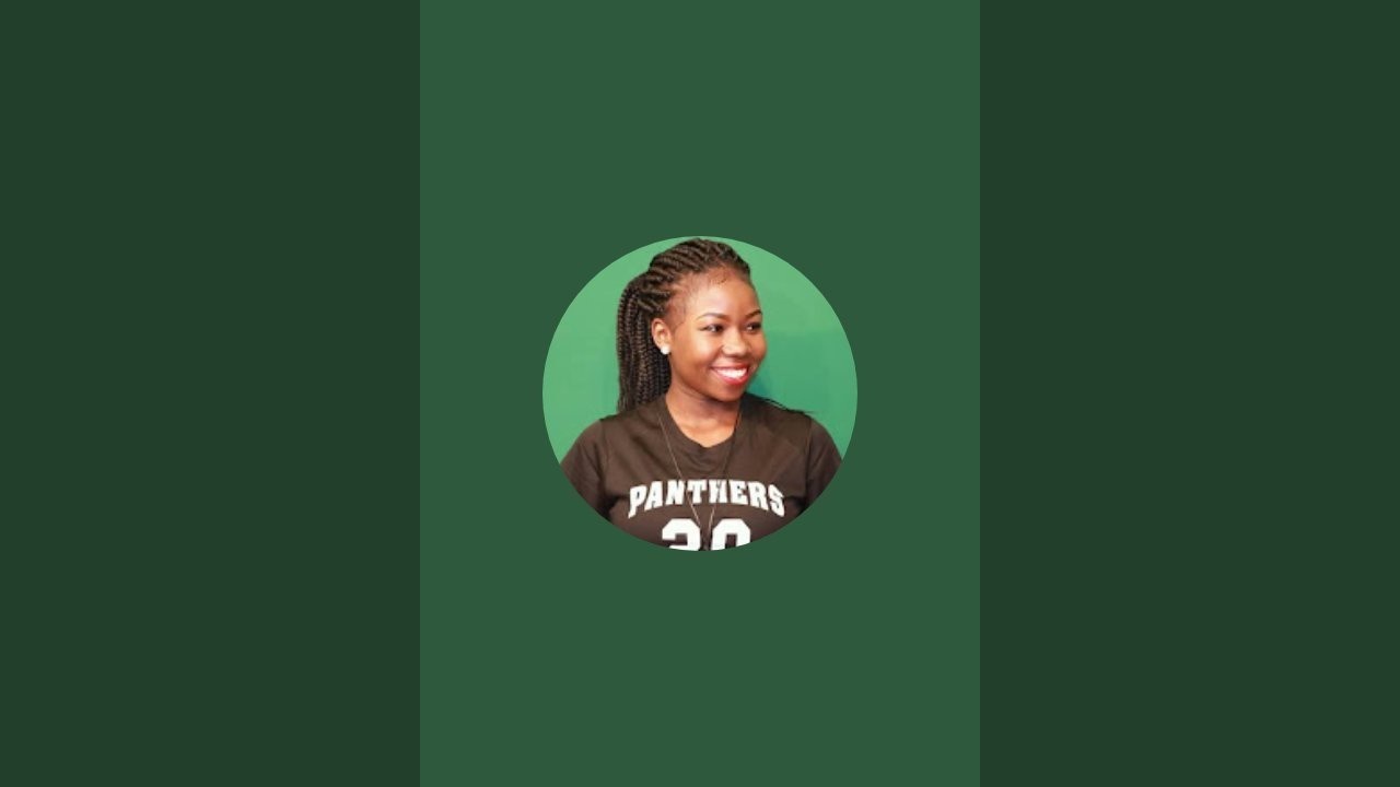 Ms. Vee Nyagaya  is live!