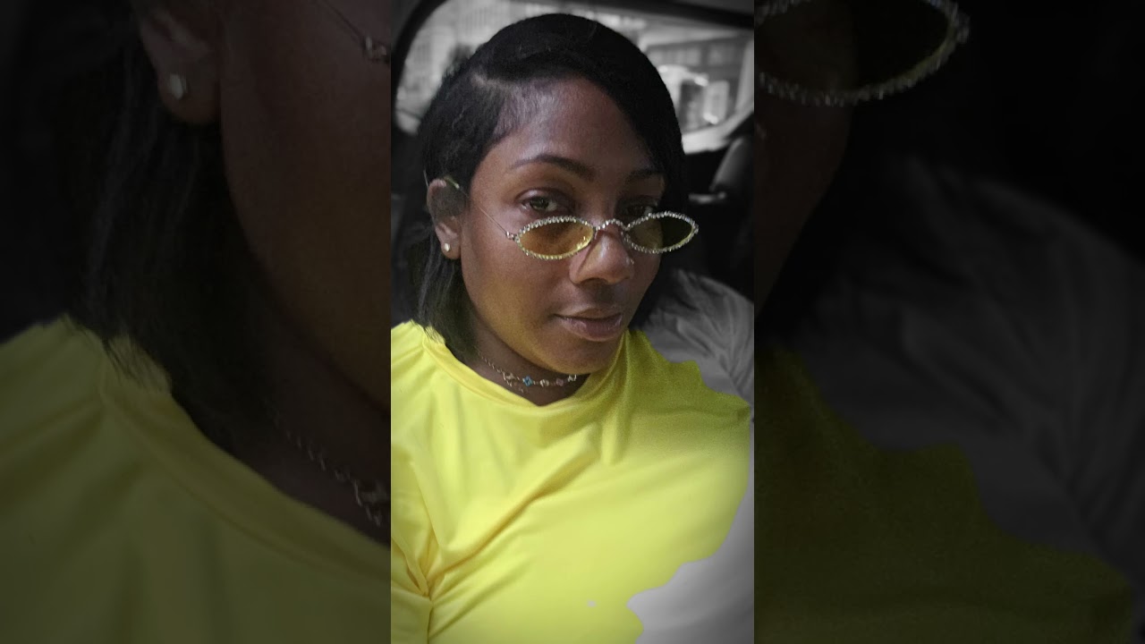 3 OF 3 SPRING\SUMMER MASH-UP VLOG