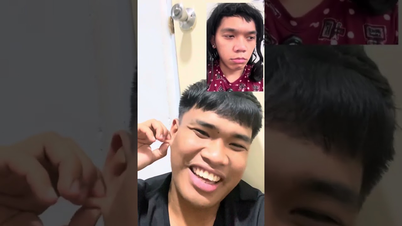 Ano jampol sino binoto mo?