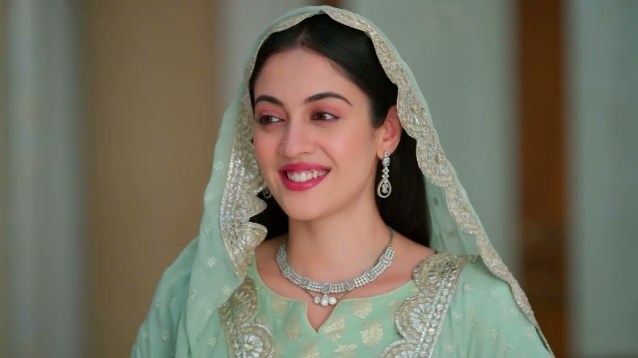 Rab Se Hai Dua | Ep - 54 | Webisode 02 | Dua, Subhan, Ibaadat | Zee TV