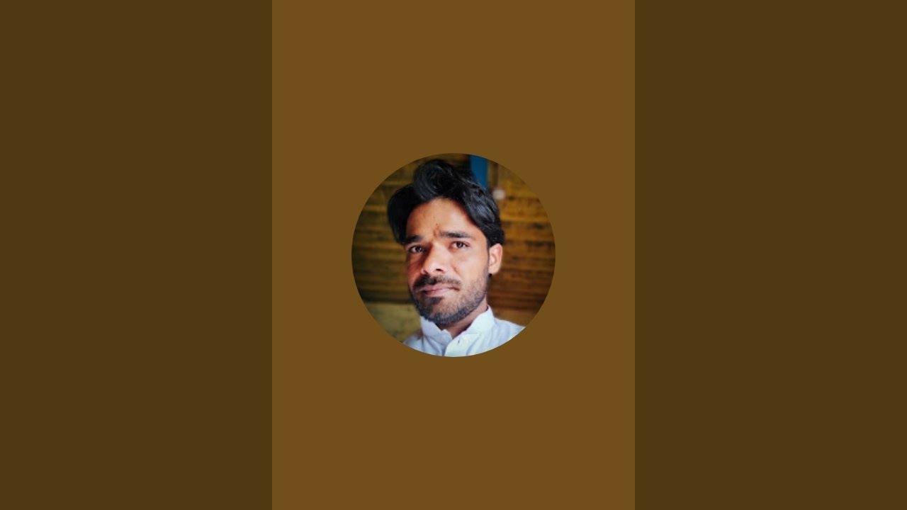 im ASMRtist is live! relaxing triggers for sleep 😴