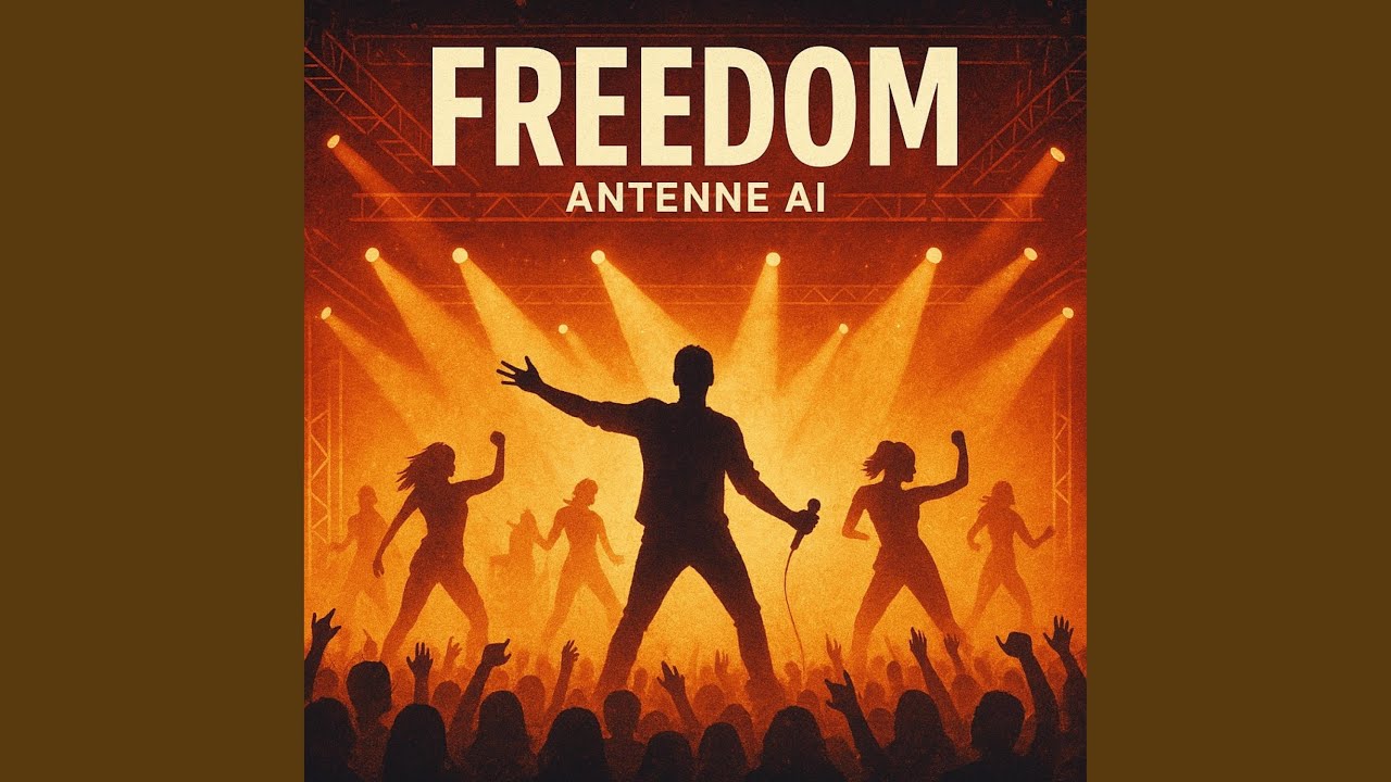 Freedom