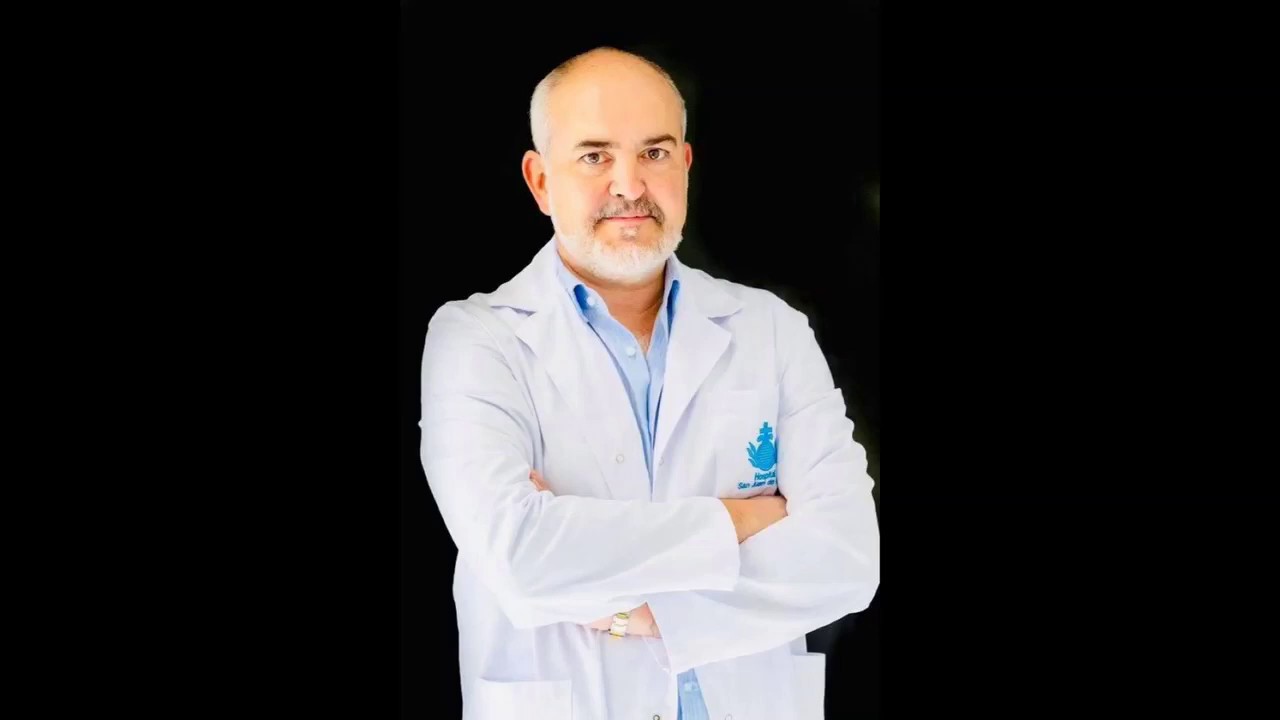 Entrevista Dr. Valle Folgueral en cadena COPE 10/2/2020