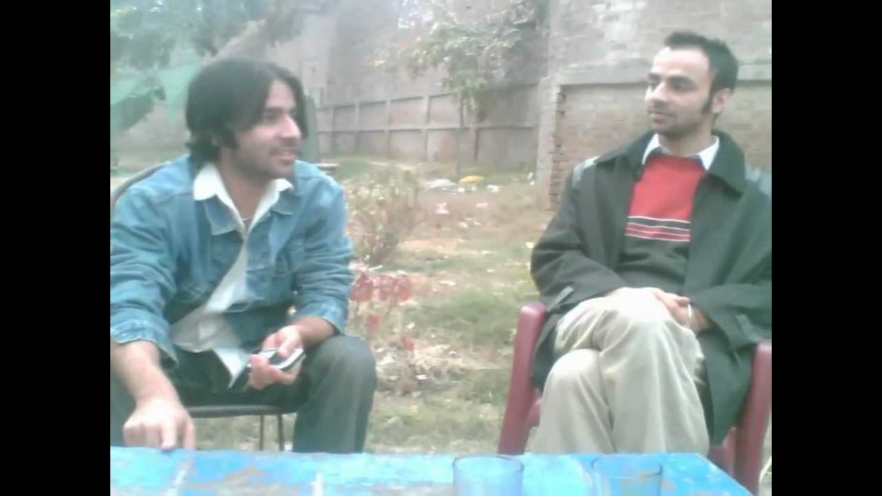 In memory of Usman Akram Dogar (Late)