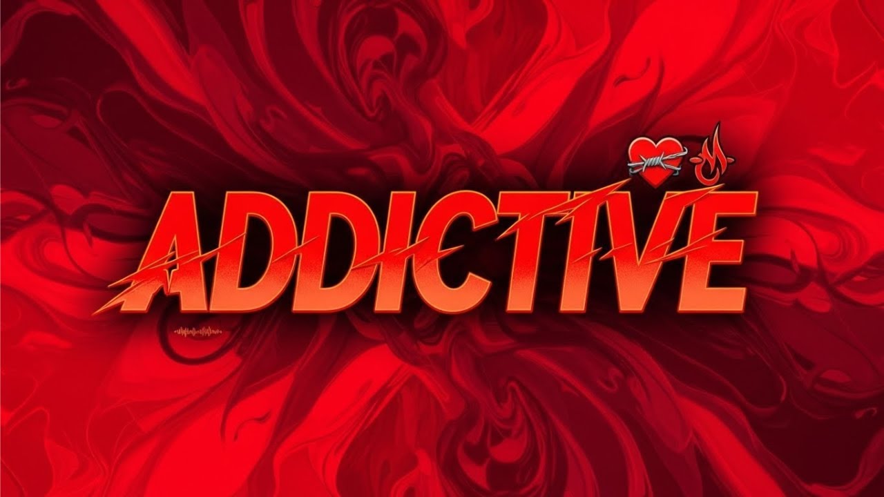 addictive