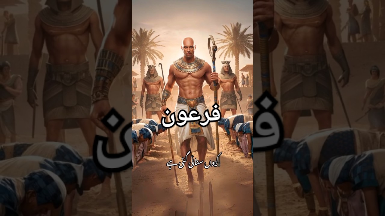 firone #shorts #viralshort #islmicvideo #history