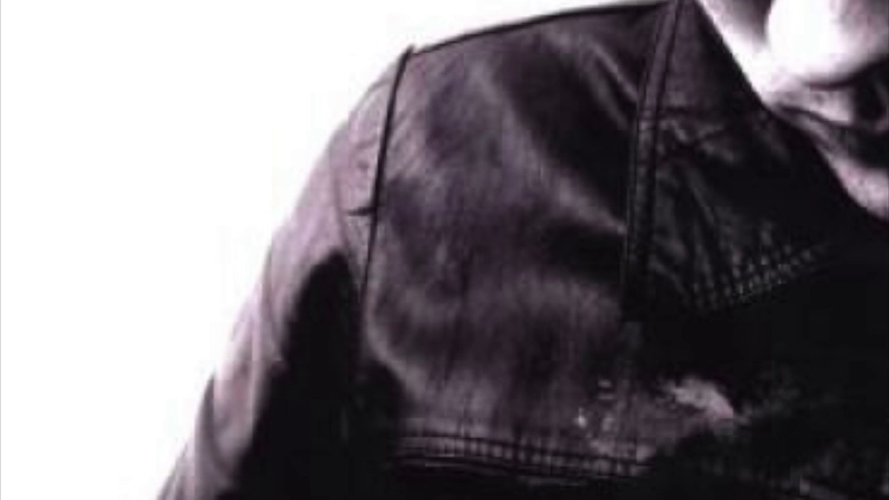 Tim Van Hamel - Red River (Audio)