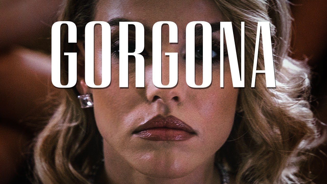 Papi Hans - Gorgona [5/12] [Official Video]