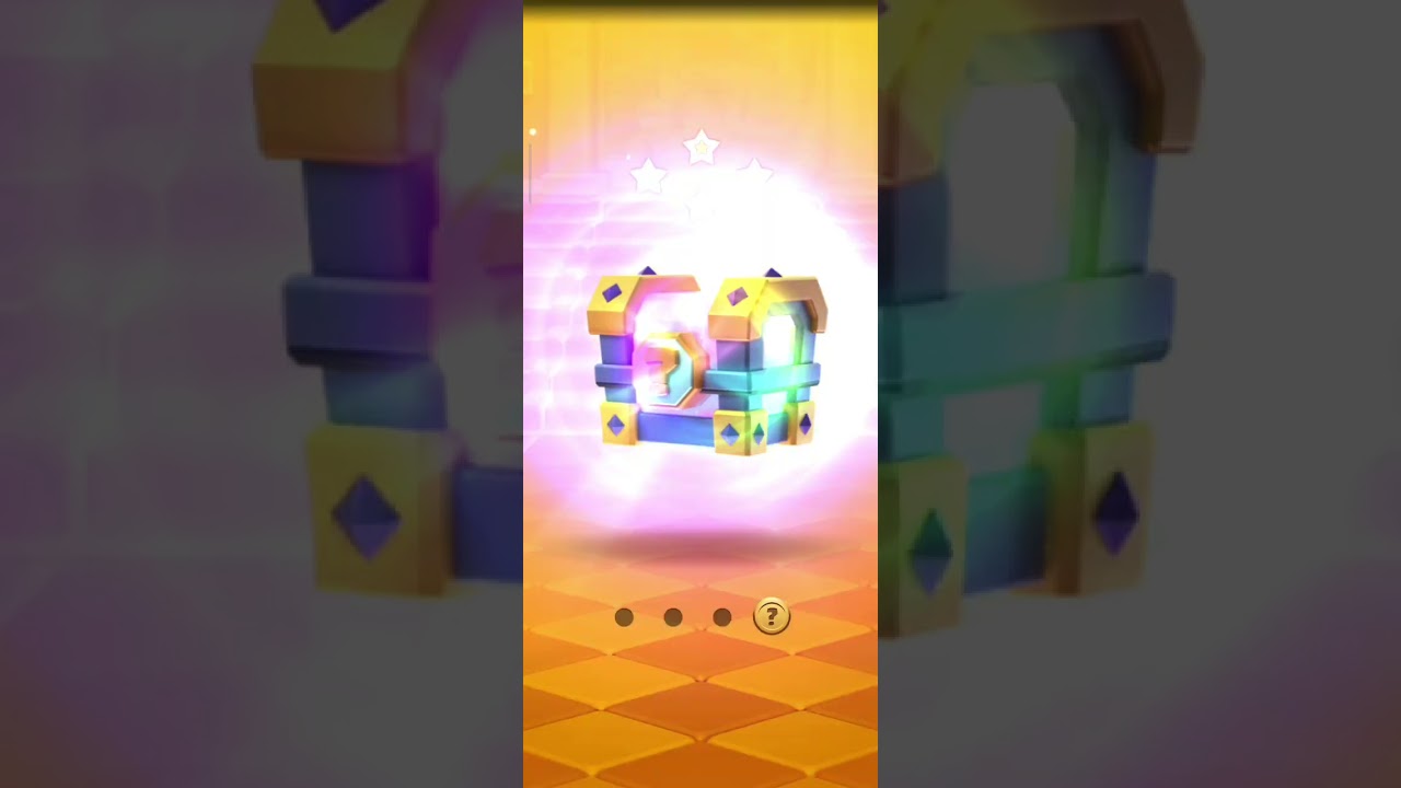 Jogando até a Maior Campeão #clashroyale #jogosleves #fypシ゚viral #games #viralvideo #supercell 