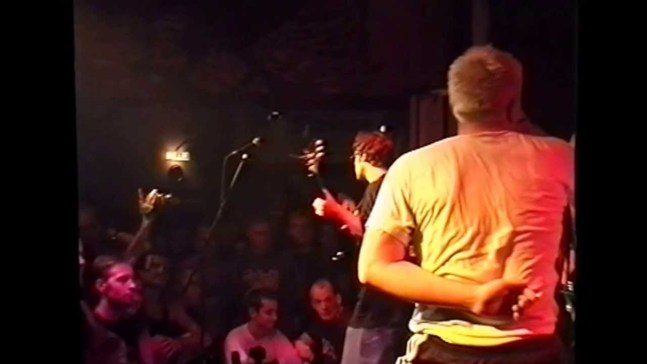 Mioz&auml;n Immenhausen 2000