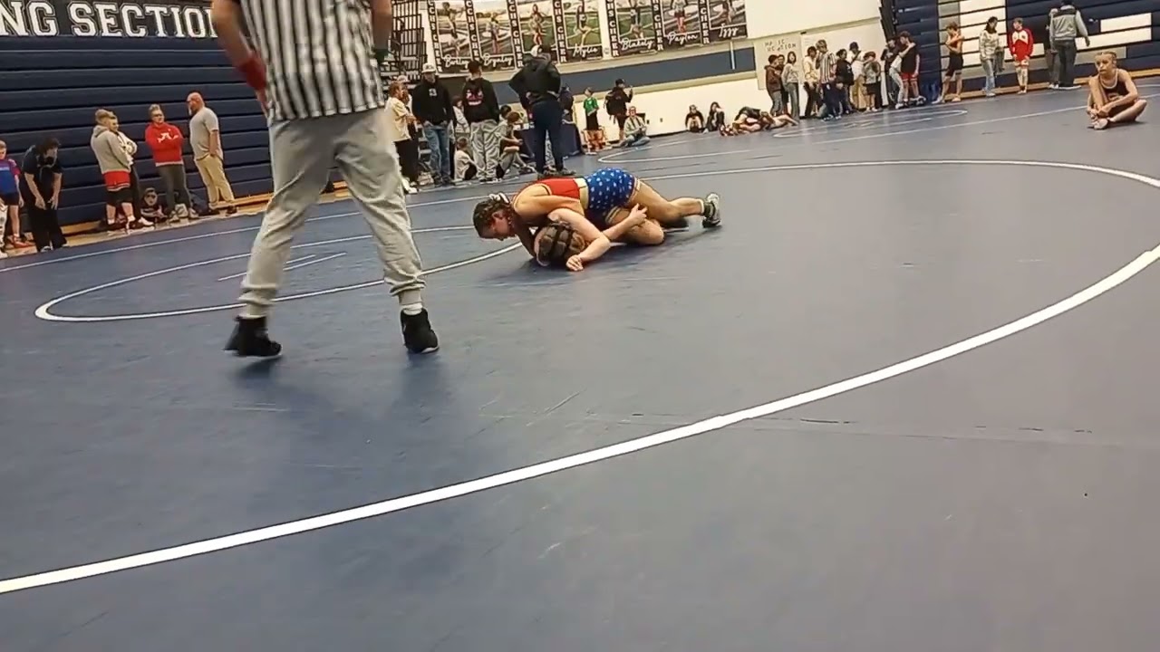 Charger Classic (November 22, 2025)