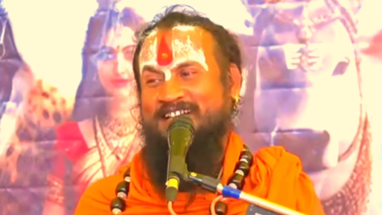 Pt vipin bihari ji maharaj #vipinbiharijikikatha #vipinbiharipravachan #vrindavan#bundeli 