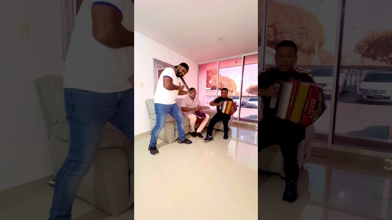 Vallenato Vallenato Con Este Rey El Gran Pollito Herrera Anticipó El Festival Con Sus Notas