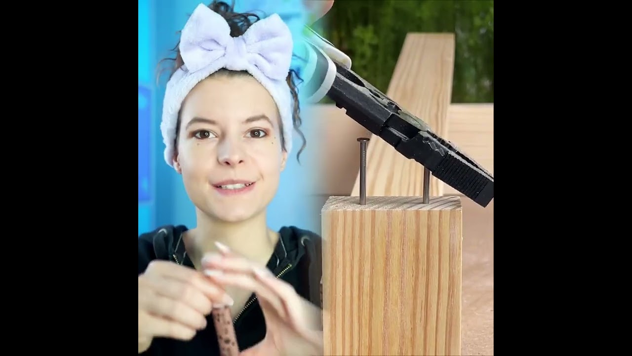 🤣👌👌👌2026 POV-Compilation: Unbedingt ansehen! Verrückte Clips #Humor #fypシ #POV #fyp #foryou 😍😜 