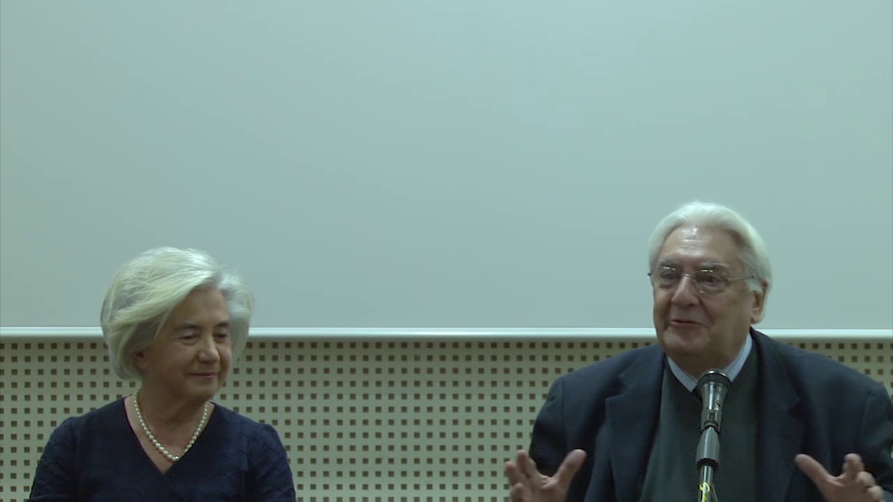 Tentiamo di vivere. Il '68 a Padova