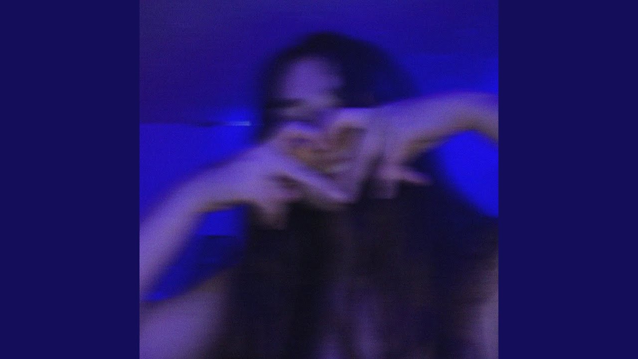 stereo hearts (sped up)