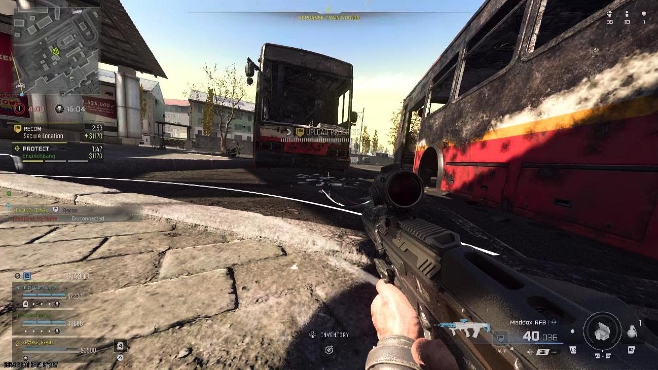 Call of Duty_20260223204804