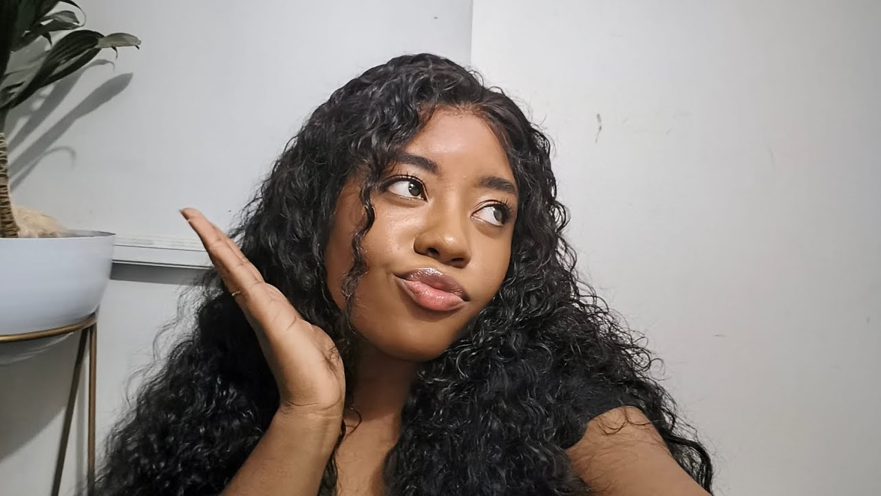 A Video about Confidence by Cora Guo 