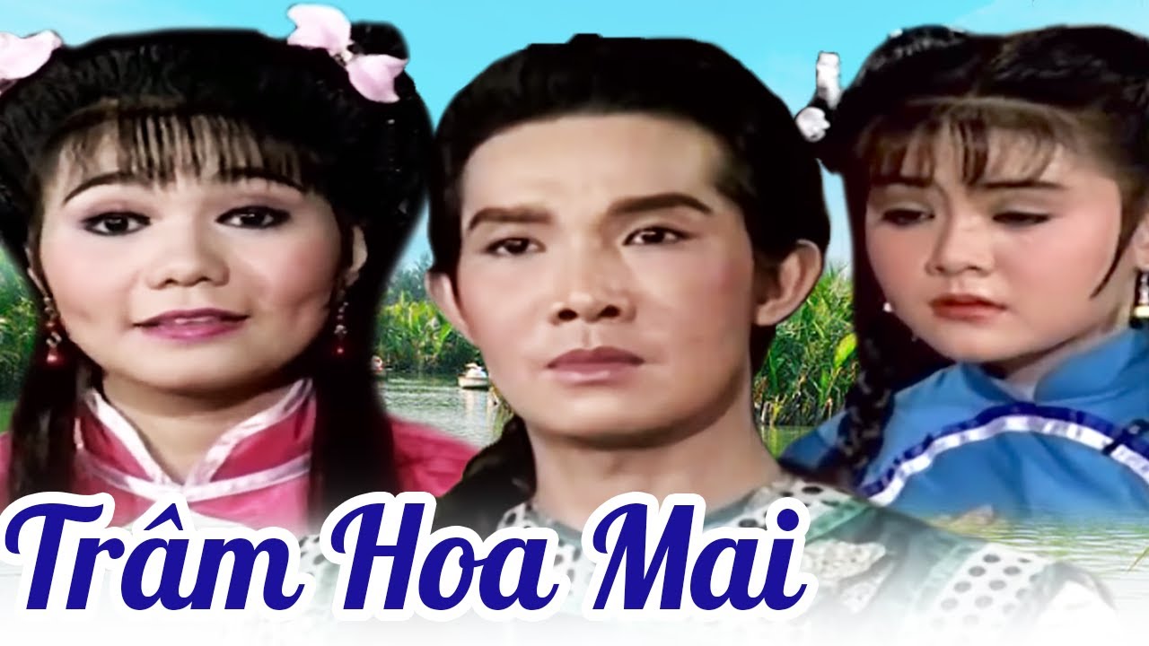 Cải Lương Xã Hội Siêu Hay - Cải Lương Vũ Linh Ngọc Huyền Thoại Mỹ Hay Nhất 