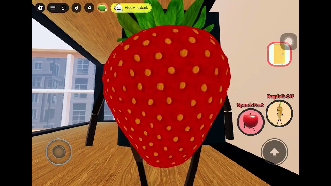 how to find objects