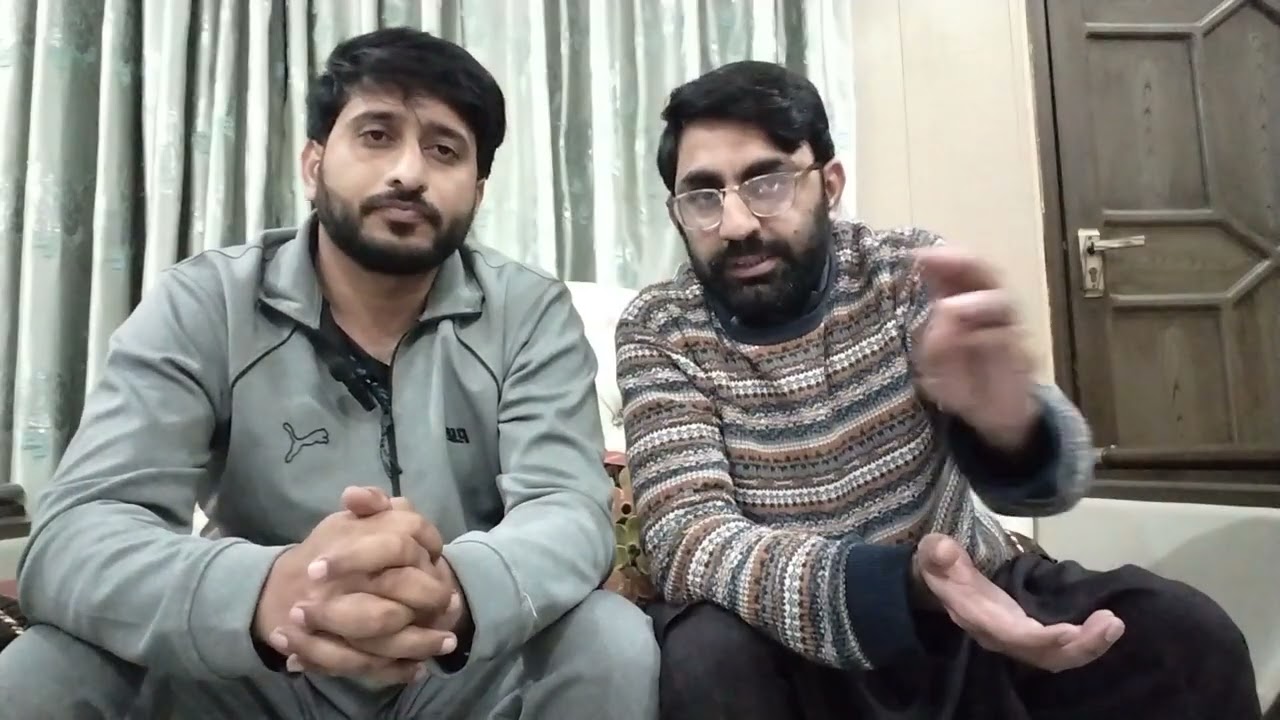 Pak win thriller match.faheem ashraf heroic inning played crucial role