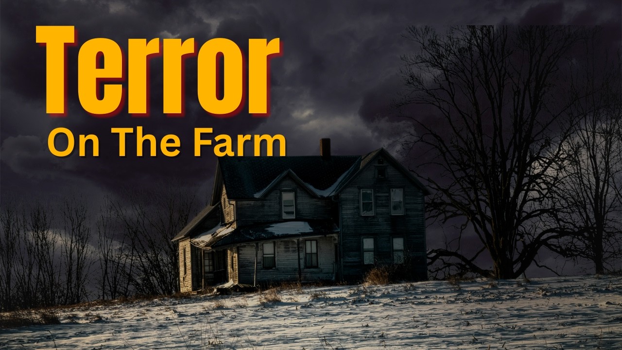 North Dakota&rsquo;s Most Chilling Murder