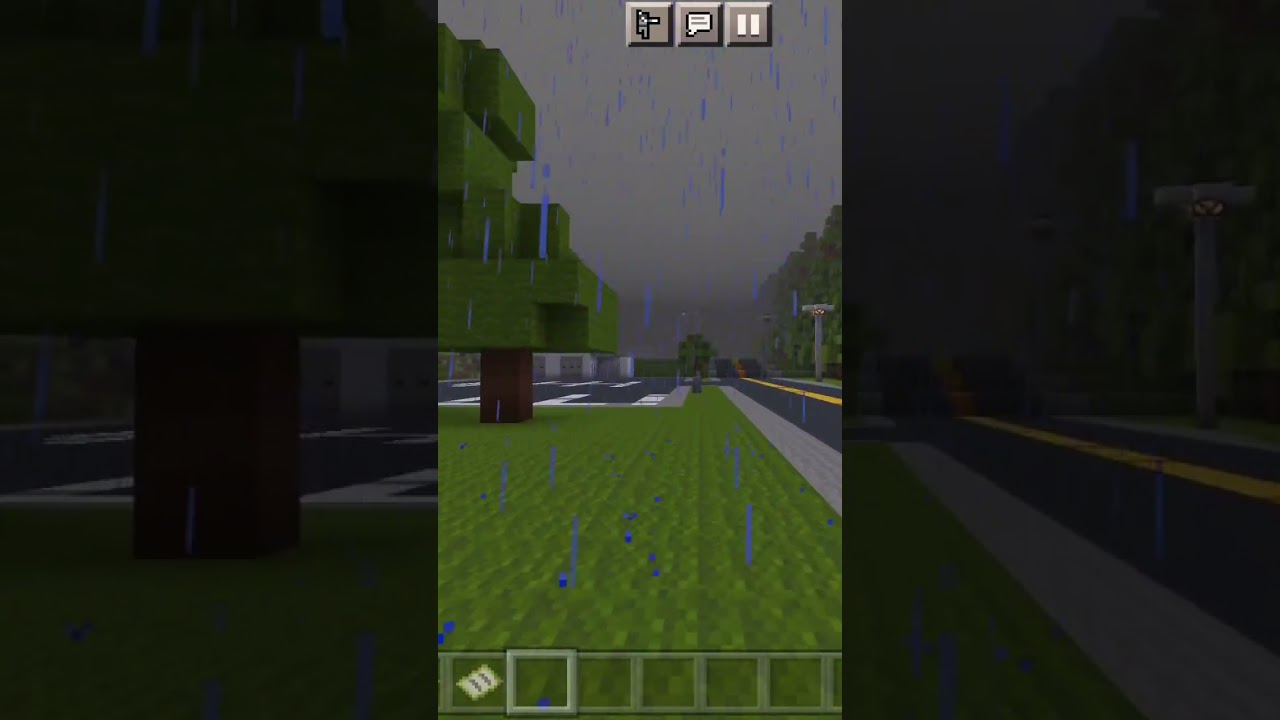 #minecraft