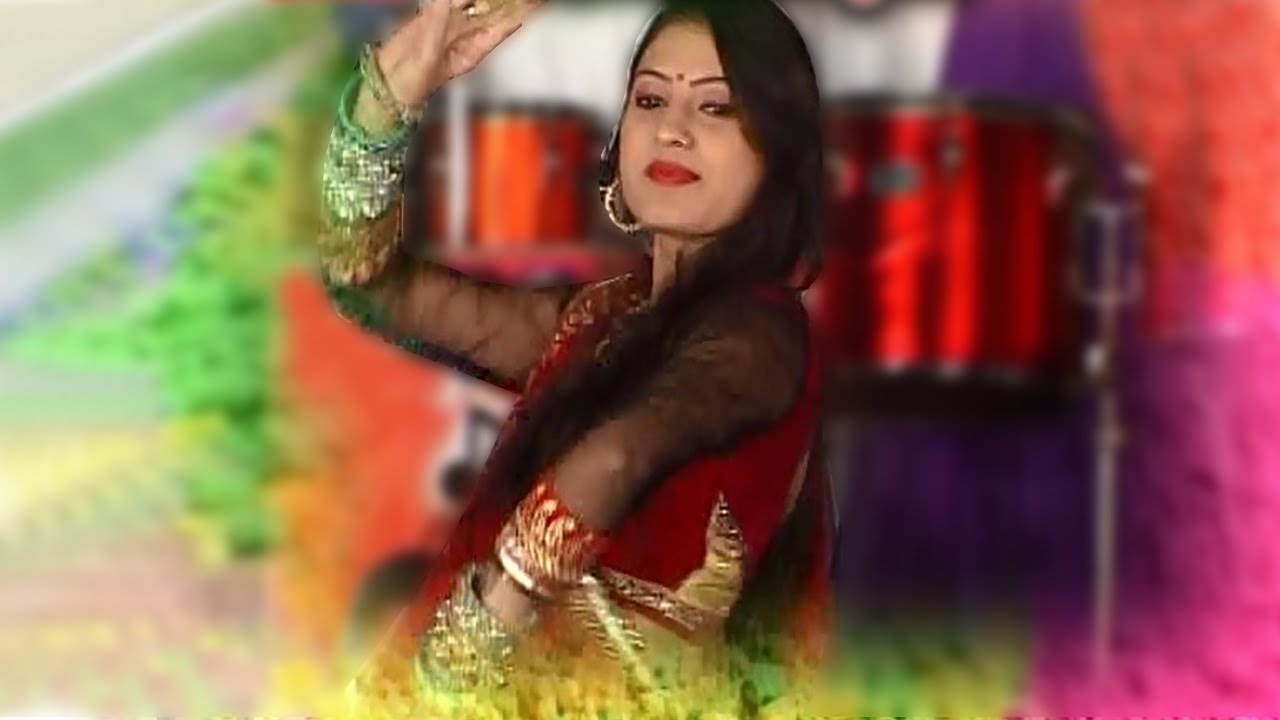 Latest Gujarati Lagna Geet 2016 | Laganiya | Nonstop Lagangeet | Nitin Barot, Savan Raval