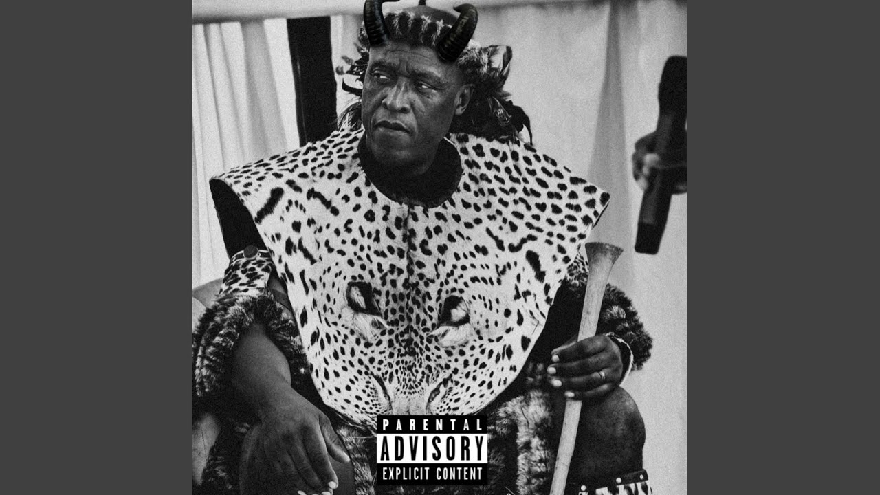 MHLONGO