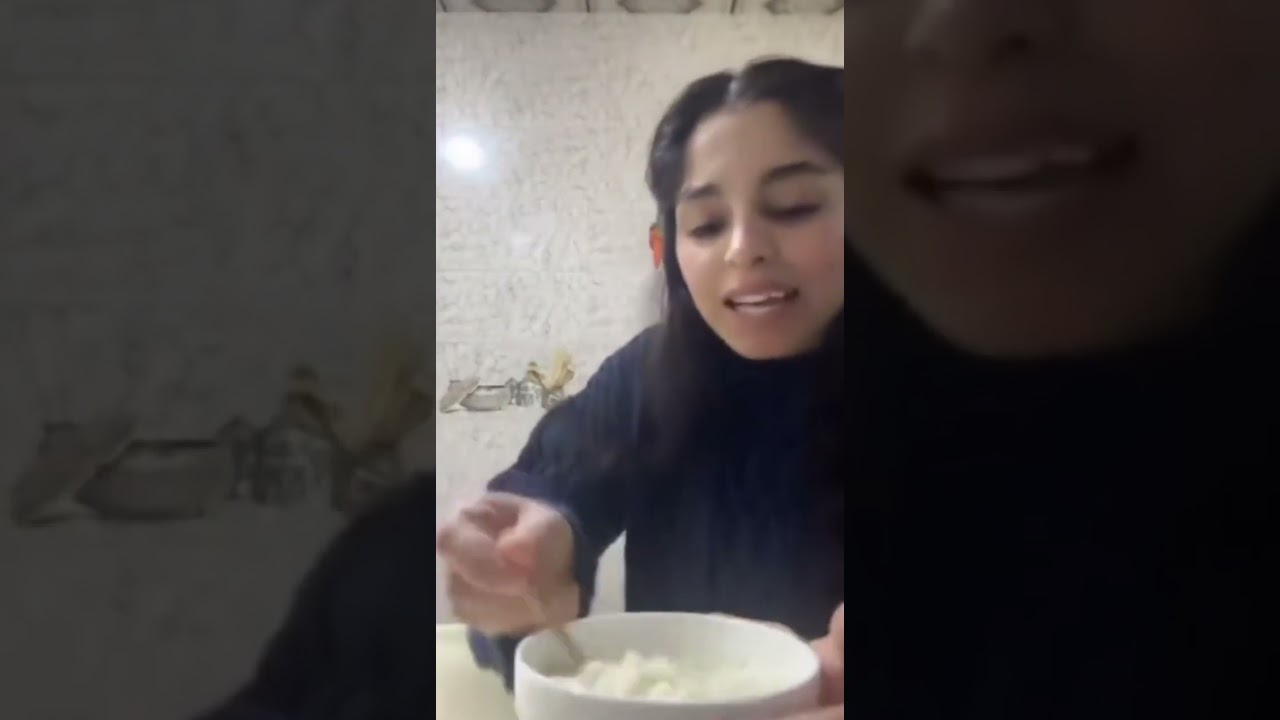 زيلان سوريه