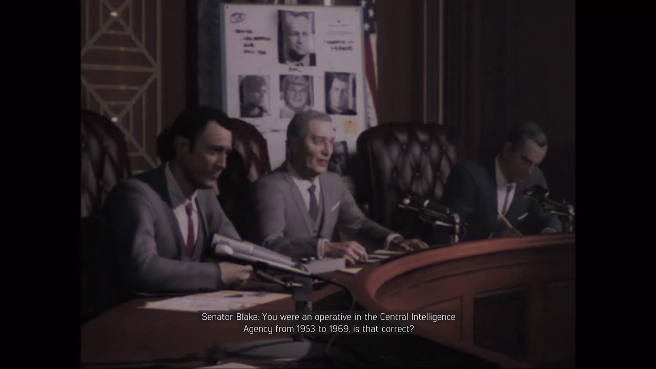 Mafia 3 Definitive Edition (Mafia Arcade) #Mafiagames #Mafia3 #shooters #2Kgames  #2K