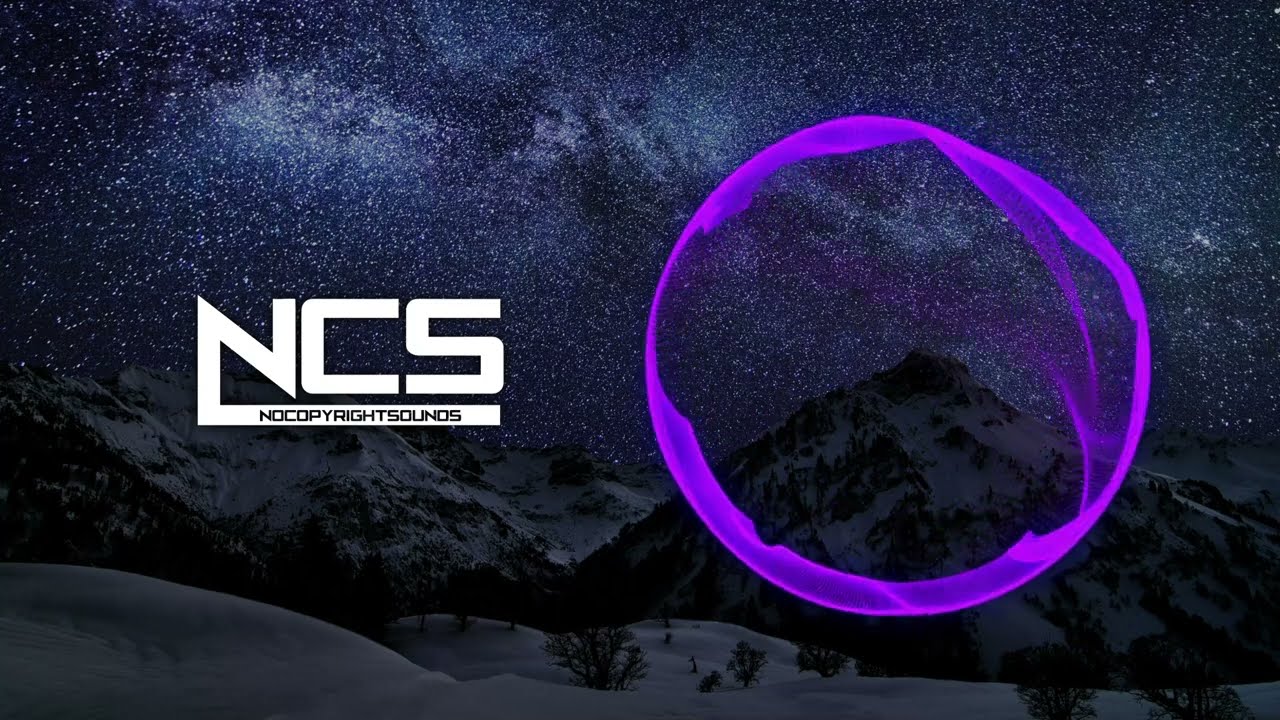 Pegboard Nerds - Downhearted (feat. Jonny Rose) (MIU Remix) [PinkCloud ( The Remixes)] [COPYRIGHTED]