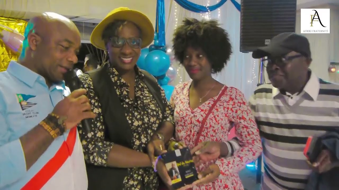 Ariel Sheney en showcase à Toulouse_La Nuit des Warriors