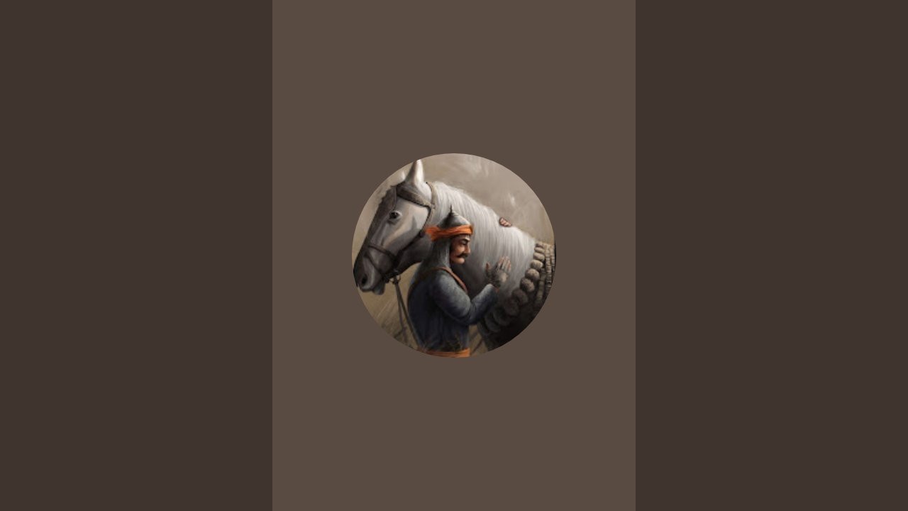 History Of rajasthan is live!