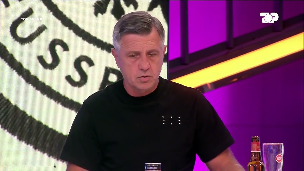 Gjermania fitore bindëse/ Analiza e ndeshjes Gjermani-Skoci - Top Arena