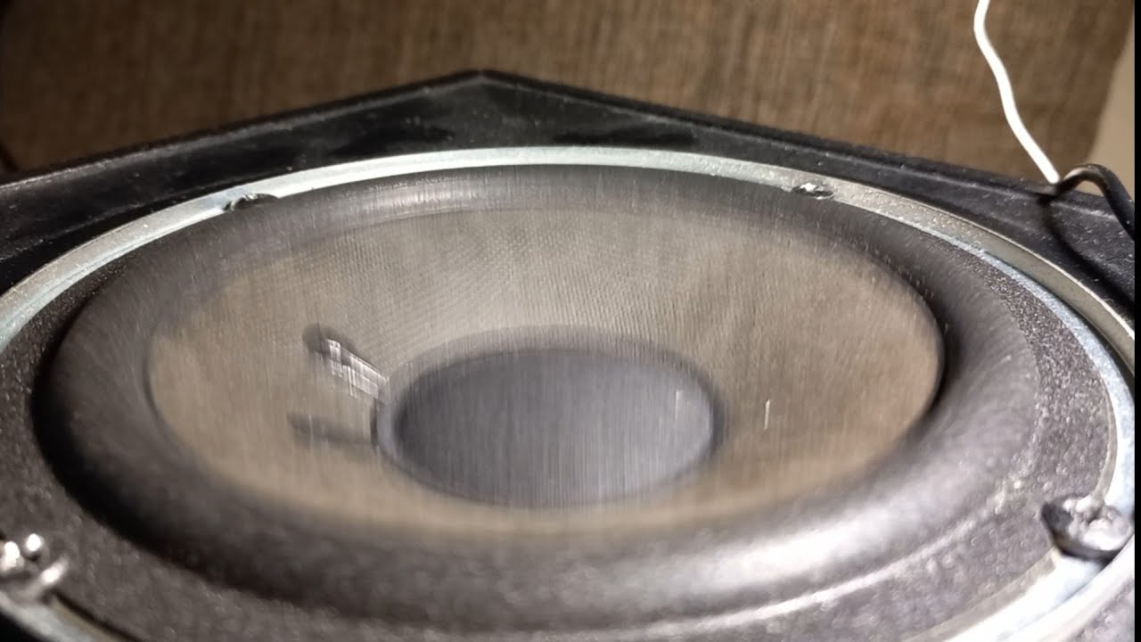 🔥Creative A300 XTREME BASS TEST! PERFECT FOCUS / PERFECT FLEX🔥🔥