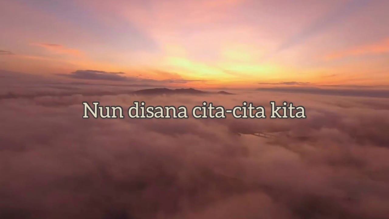 Nun Di Sana (Rabbani) Cover By Abdulkarim Almakki