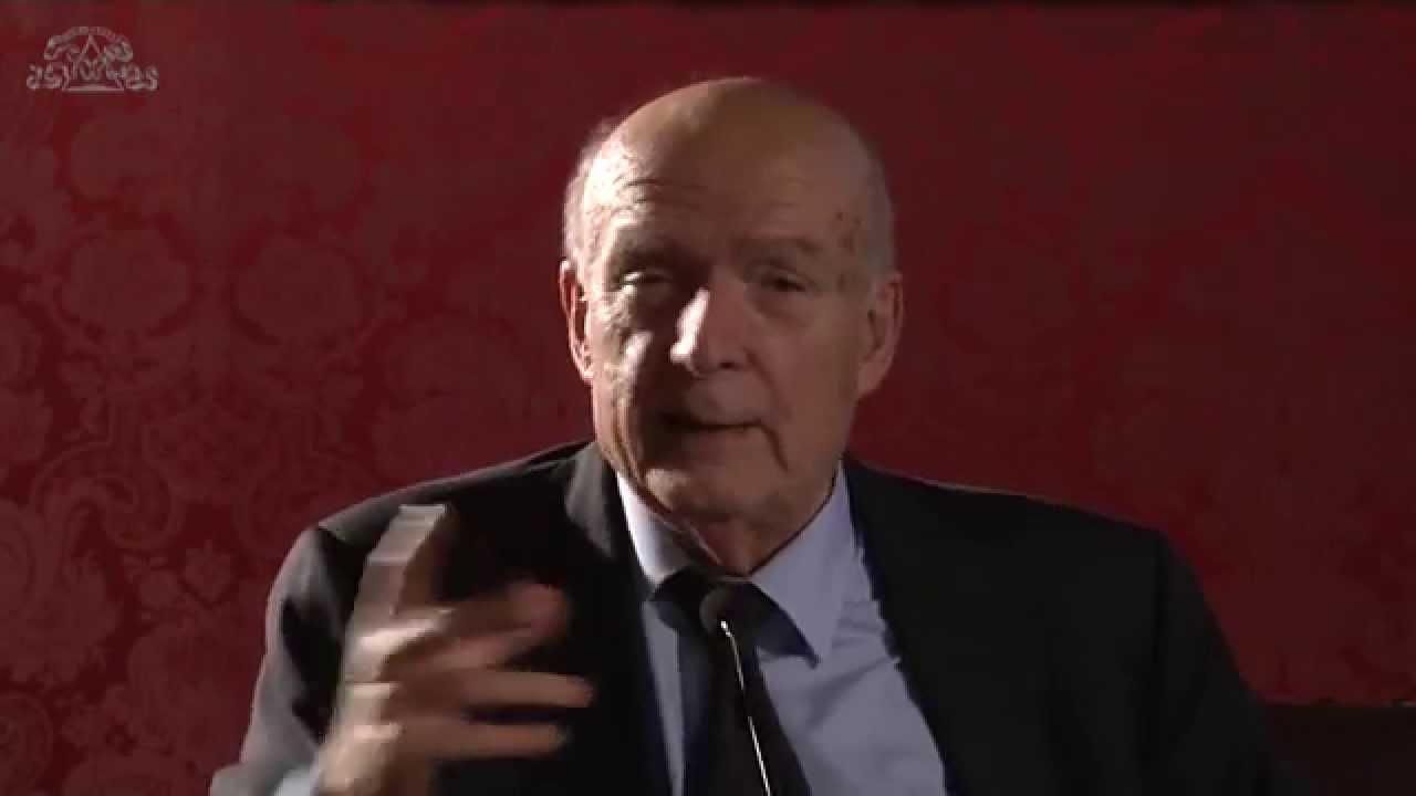 20-11-2014 Michelangelo Buonarroti  4  Intervento di Antonio Paolucci