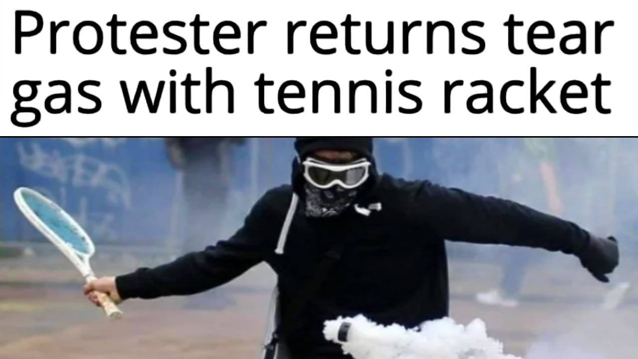 RANDOM MEMES