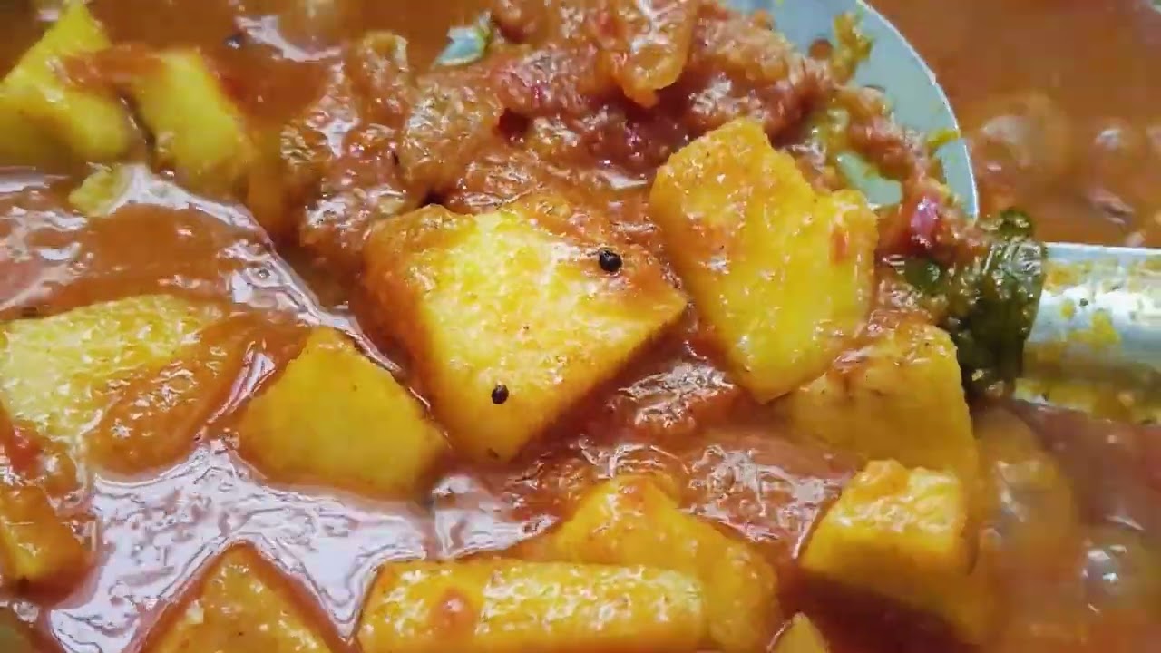 கருணைக்கிழங்கு இப்படி செஞ்சு பாருங்க#food #recipe #cooking #cookingrecipe 