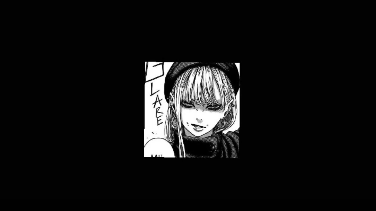 𝐴𝑛𝑔𝑒𝑙 𝑜𝑓 𝐷𝑎𝑟𝑘𝑛𝑒𝑠𝑠 𝑠𝑙𝑜𝑤𝑒𝑑 𝑎𝑛𝑑 𝑟𝑒𝑣𝑒𝑟𝑏