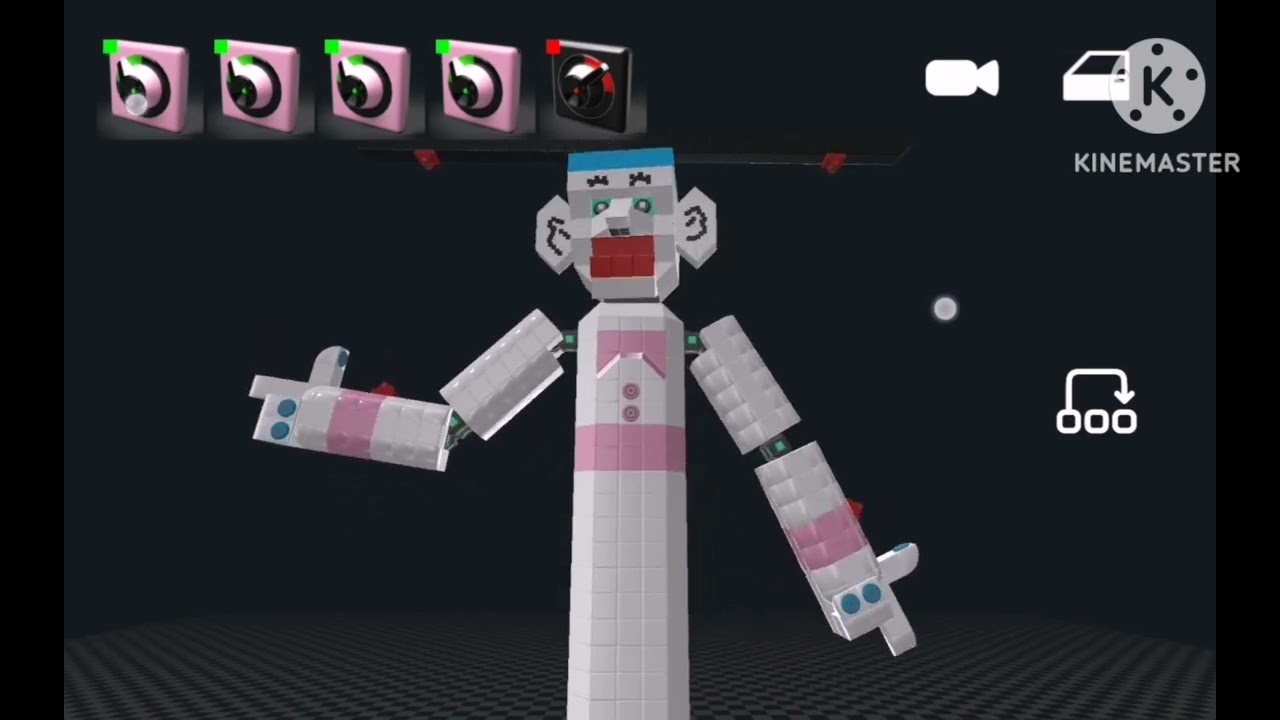 Zozobra 2002 in evertech sandbox 