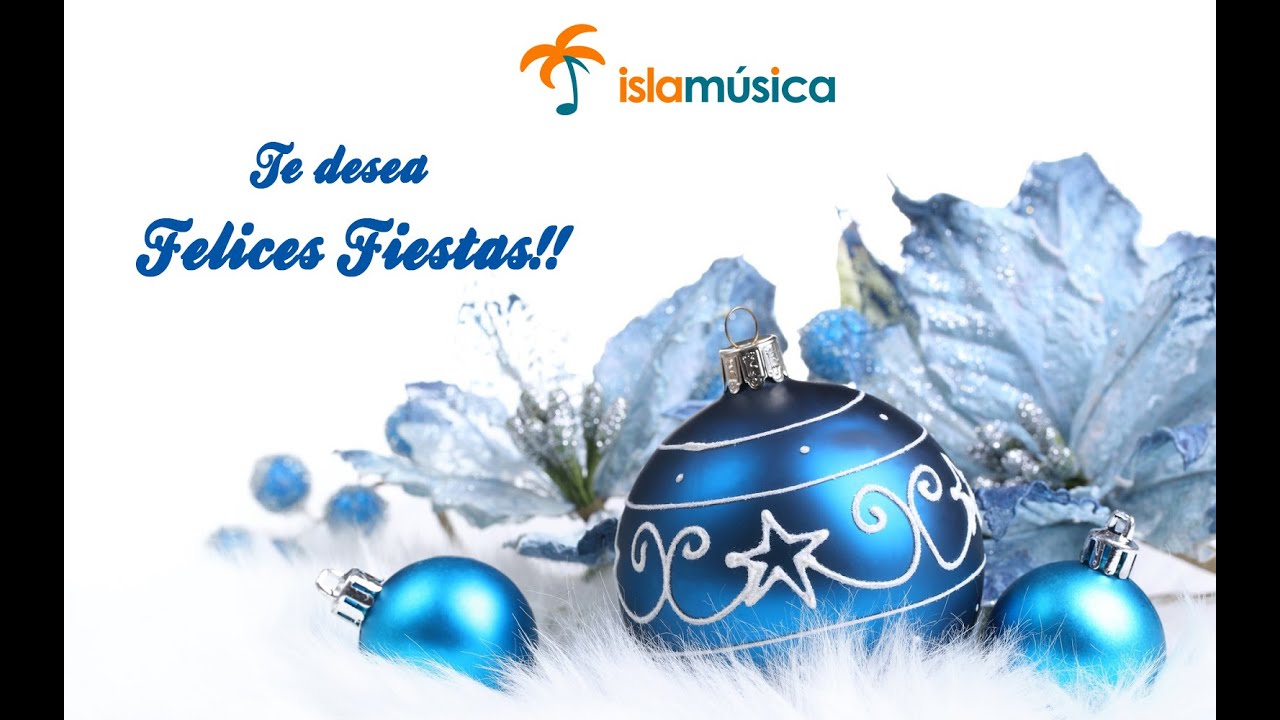 Actuación Navidad 2020/21 Escuela Islamúsica