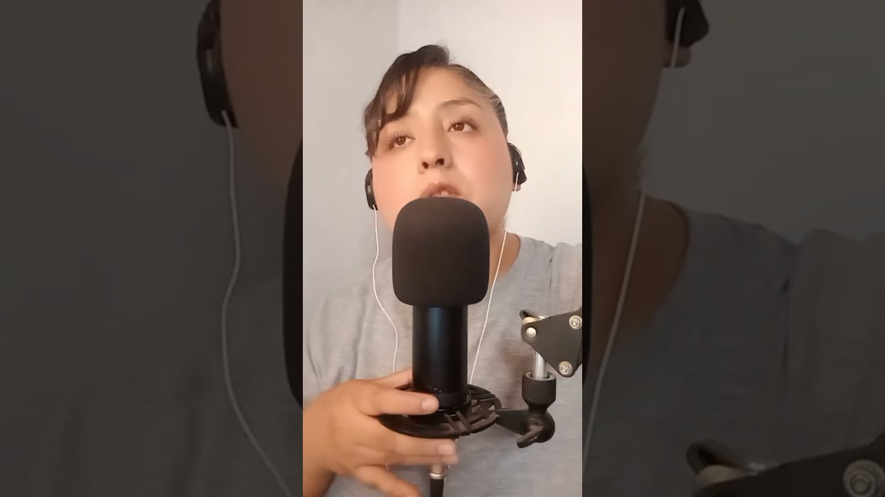Sendas Antiguas 🔥 está en vivo